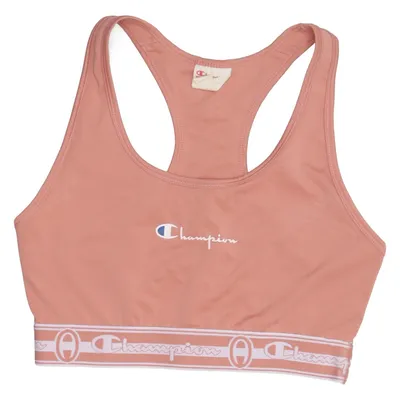 Sport-bh (Roze, Meerkleurig) van Champion