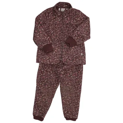 Set (7402e-978r) from Wheat Recycled polyester