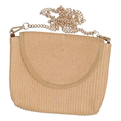 Sac à bandoulière (Beige) de ONLY