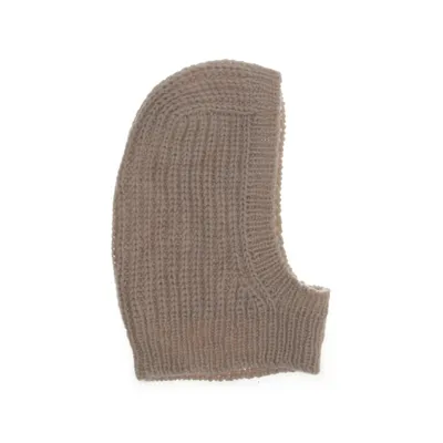 Balaklava (Beige)