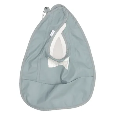 Bib (Green) from Elodie