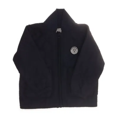 Veste légère (Andrew Thermo Set) de Adventure by POMPdeLUX Polyester