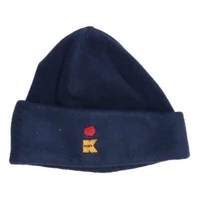 Beaniemössa (Bonnet Rap J) från Lafuma Polyester