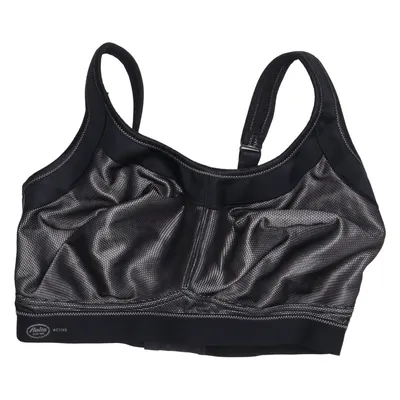 Sports bra (momentum) from Anita Active Elastane, Polyamide, Polyester