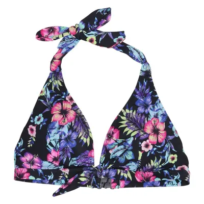 Haut de bikini (Mns168s005) de O Beach Élasthane, Polyamide