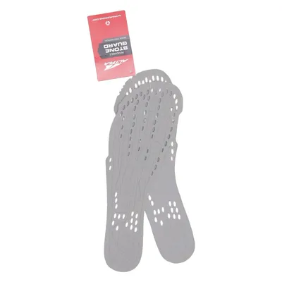Shoe accessory (Stone Guard) from Altra