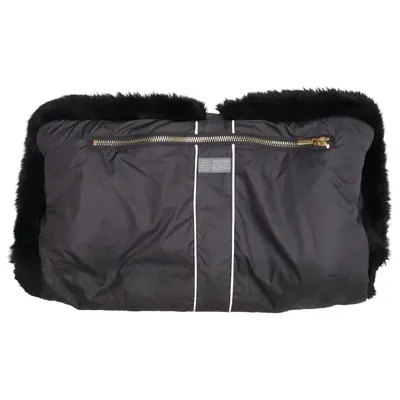 Accessoire de poussette (Handmuff ) de Vinter & Bloom