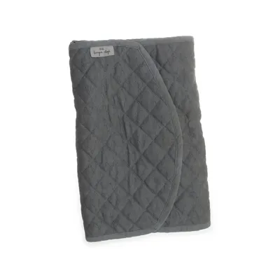 Bebistillbehör (Grå) från Konges Sløjd