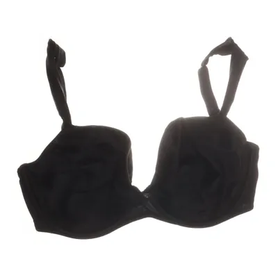 Soutien-gorge (Noir) de Freya