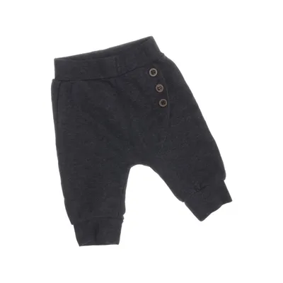 Jogginghose (Grau) von Alana Baumwolle
