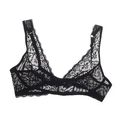 Bralette (Svart) från Intimissimi Elastan, Polyamid