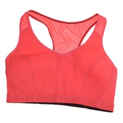 Sports bra (Pink) from H&M Sport