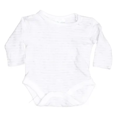 Body (Blanc, Gris) de Me To You Coton