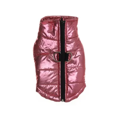Hondenkleding (Roze)