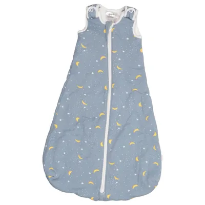 Gigoteuse (Classic Sleep Bag) de Ergobaby Coton, Polyester