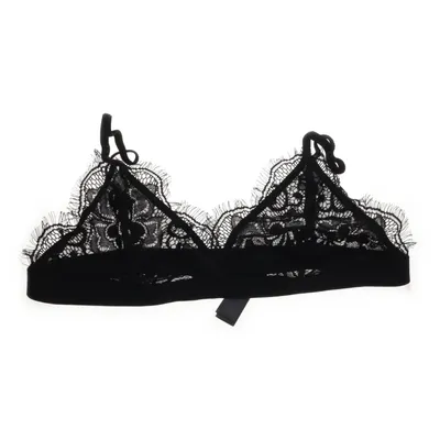 Bralette (Sort) fra BumBum