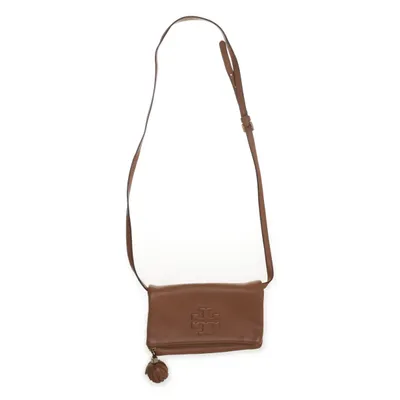 Schoudertas (Bruin) van Tory Burch