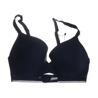 Bra (Blue) from Simone Perele