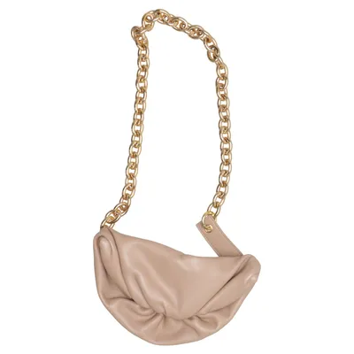 Axelremsväska (Beige) från Jayley