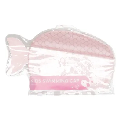 Bathing cap (Mermaid) from Sunnylife