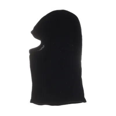 Balaklava (Blå) fra Woolpower