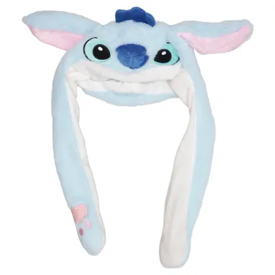 Maskeradtillbehör (Blå, Rosa, Flerfärgad)