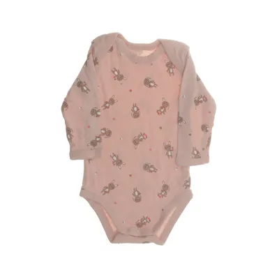Body (Pink) fra Bout'chou