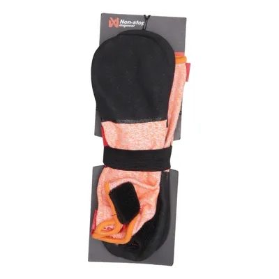 Hundskor (Protector Bootie High) från Nonstop Dogwear