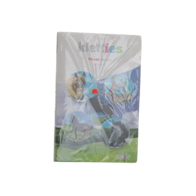 Leksak (Flerfärgad) från Ergobag