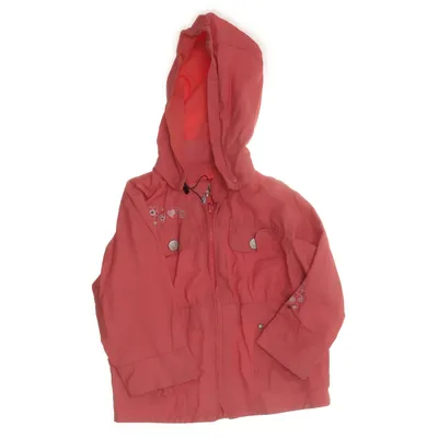 Veste (Rose) de Salt and Pepper