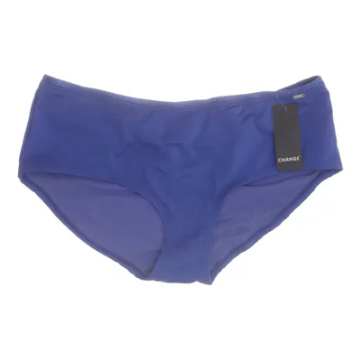 Bikini bottom (Swim Classic Swim Hipster) from Change Elastane, Polyamide