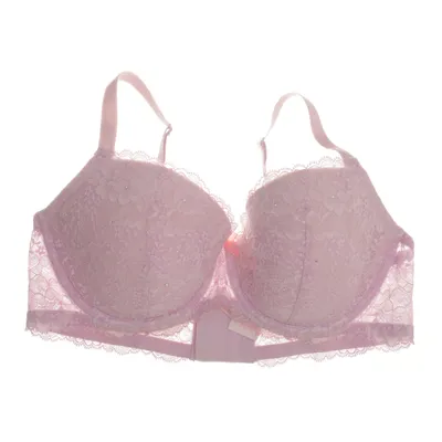 BH (Lila) från Victoria's Secret Elastan, Polyamid, Polyester