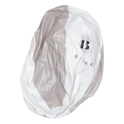 Wasserball (Weiß, Beige) von Björk