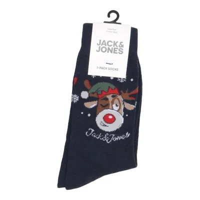 Chaussettes (Jacorg X-Max) de Jack & Jones Coton