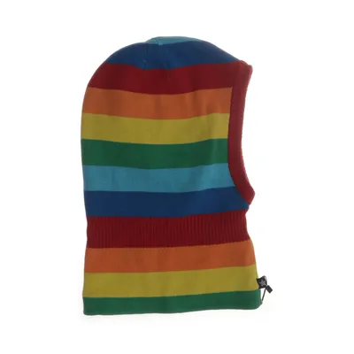 Balaklava (Flerfärgad) från Molo