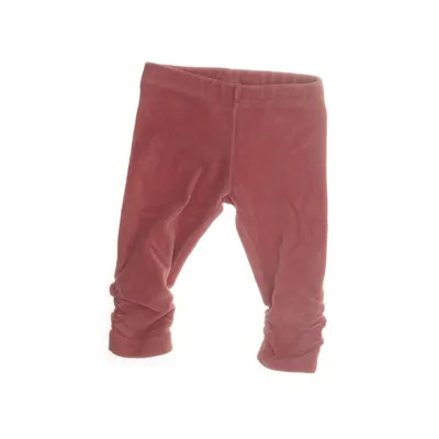 Manchesterbyxor (Rosa) från Charanga Bomull, Elastan, Polyester