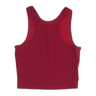 Sport-BH (Rosa) från SOC Polyester, Elastan