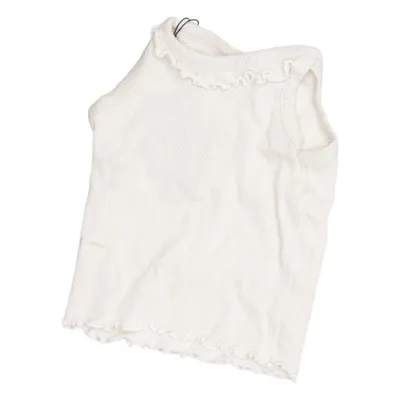 Débardeur (Beige) de Zeeman