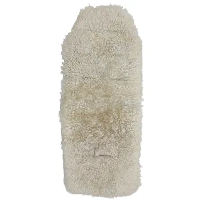 Sheepskin (Beige) from Bozz