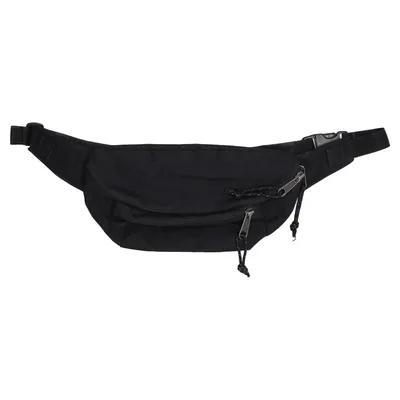 Heuptasje (Springer) van Eastpak