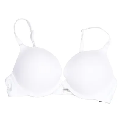 Bra (Linnea) from Linnea Elastane, Polyamide