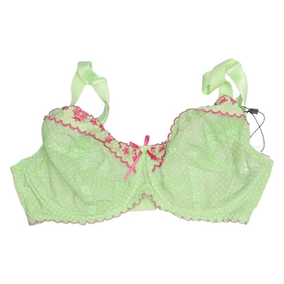 BH (AA4122LE) fra Freya Elastan, Polyamid, Polyester
