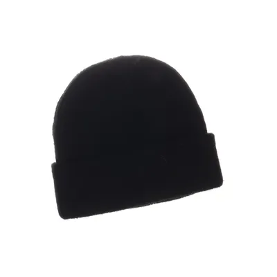 Beanie (Zwart) van Iriedaily