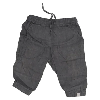 Pantalon (Gris) de Matona
