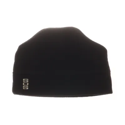 Bonnet (Gris) de SOS