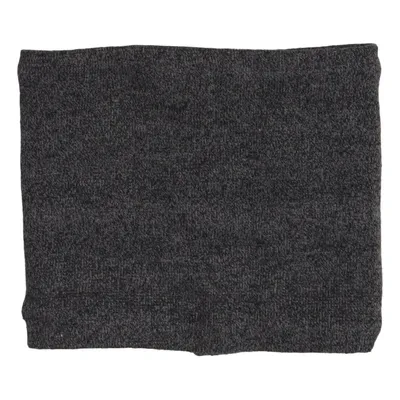 Neck warmer (Gray) from Heat Holders Acrylic, Polyester