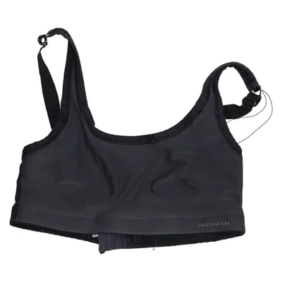 Brassière (Noir) de Swegmark