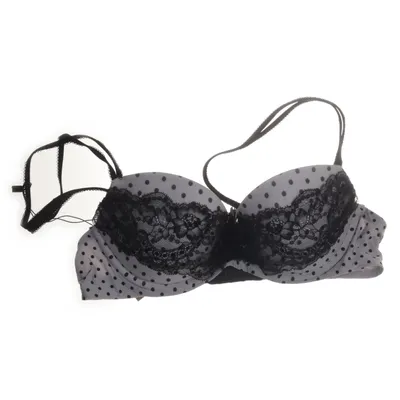 BH (DREAM ANGELS LINED DEMI) från Victoria's Secret Elastan, Polyamid