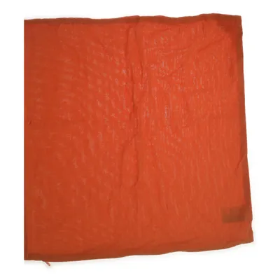 Pudebetræk (Orange) fra H&M Home