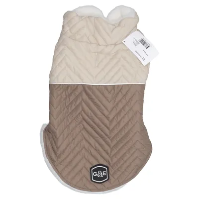Hondenjas (ComfortCuddle) van G&E